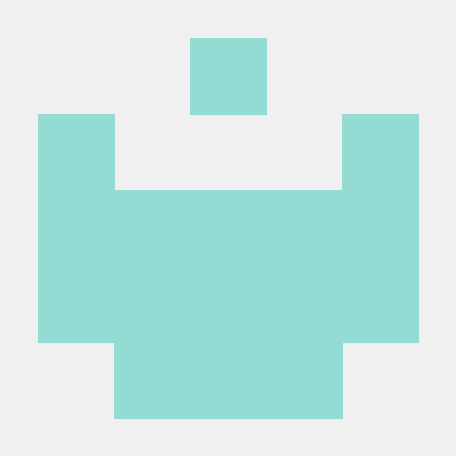 Github Weldonla Arjs Unity - Premium Space Picture Gallery - HD