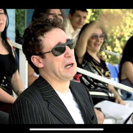 Tatul420 Tatul Mesropyan Github