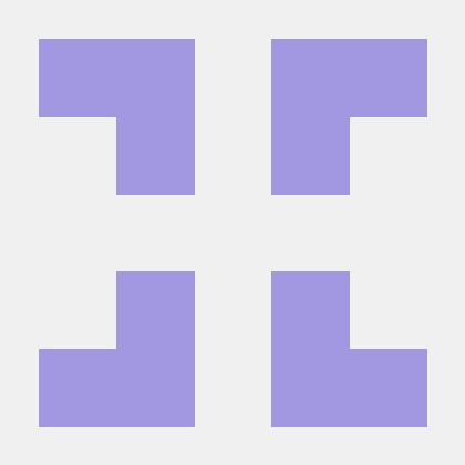 Shooter S Shooter Github - Creative Gradient Pattern - High Resolution