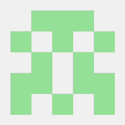 Github Wind Explorer Epik Waifu Downloader - Minimal Textures - Artistic Full HD Collection