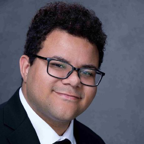 Github Jordan Scherf Resident Evil Mercenaries List C Priority Q - Gorgeous Landscape Art - High Resolution