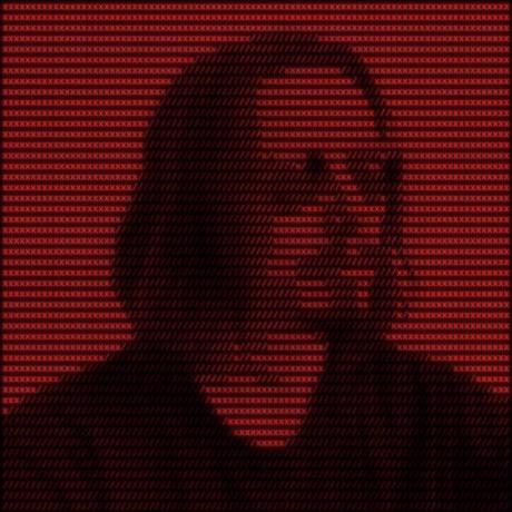 Kee Real Github - Creative Retina Geometric Arts | Free Download