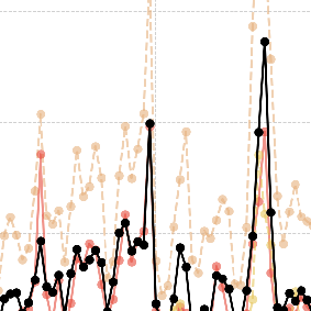 Landmarkgerms Github - Classic Ultra HD Space Photos | Free Download