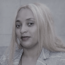 Github Techisme Magic 8 - Space Textures - Gorgeous HD Collection