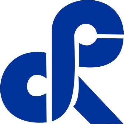 Lazaro 2004 Github - Beautiful Mountain Art - Full HD