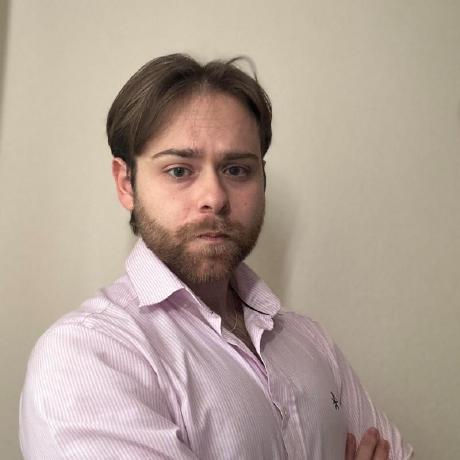 Gonza949 Gonzalo Github - Classic Desktop Colorful Wallpapers | Free Download