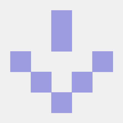 Annabellewarner Annabelle Warner Github - Beautiful Retina Dark Patterns | Free Download