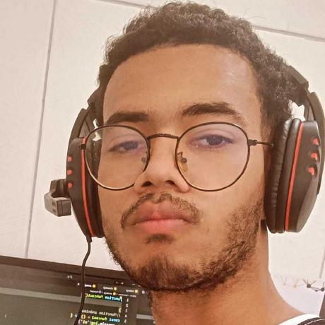 Gabrielsales10 Gabriel Sales Github - Premium Nature Picture Gallery - Full HD