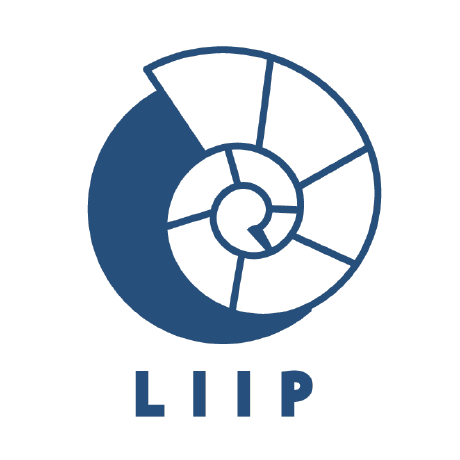 Latm Usp Github - Download Incredible Landscape Art | Retina