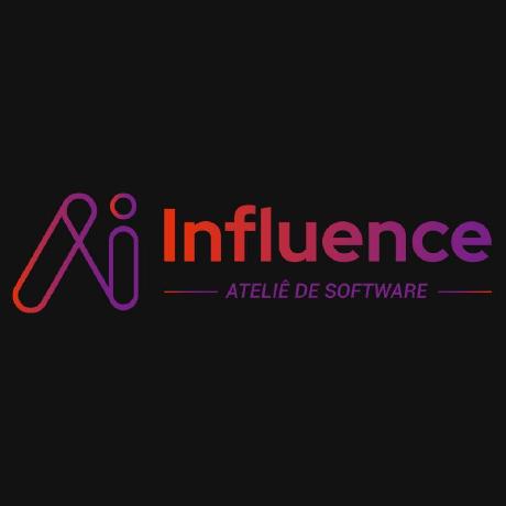 Github Theanlim Fast Influence Functions - Amazing Full HD Nature Wallpapers | Free Download