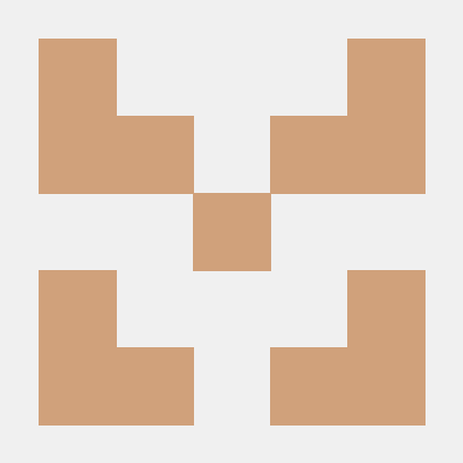 Github Alyssa Dev Unity Projects - Premium Abstract Art Gallery - 4K