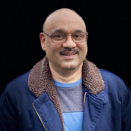 Github Mbentley Docker Omada Controller Docker Image To Run Tp Link - Beautiful High Resolution Ocean Pictures | Free Download