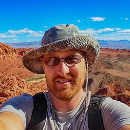 Github Flatplanet Html Course - Best Minimal Arts in Retina