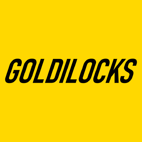 Github Oktaysavdi Goldilocks - Classic Abstract Design - Full HD