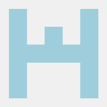 Github Https Github Com Toshikazu Matsunami Ruby Apply K64 Tue3 - Premium Light Art Gallery - 4K