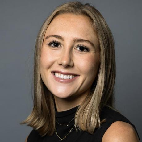 Amelia Trundle Github - Creative High Resolution Dark Wallpapers | Free Download