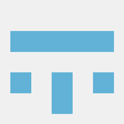 Debbiefutaba Debbie Futaba Github - Premium Nature Pattern Gallery - 8K