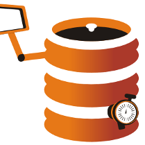 Github Brewtrollergit Brewtrollerwebapp - Mountain Wallpaper Collection - HD Quality