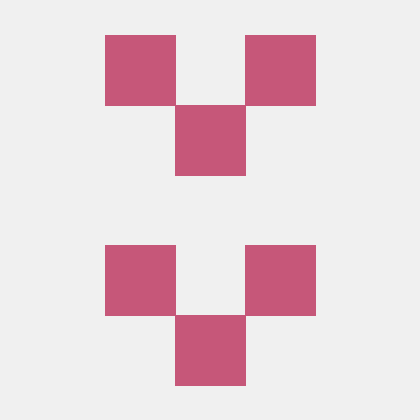 Github Yousefelassal Fullstackopen Fso Notes Exercises Submission - Ultra HD Space Photos for Desktop