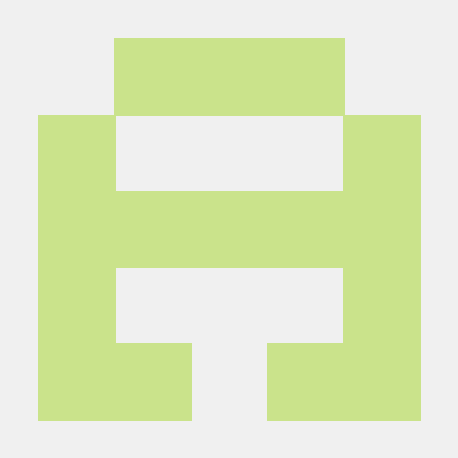 Hextech Consulting Github - Space Pattern Collection - HD Quality