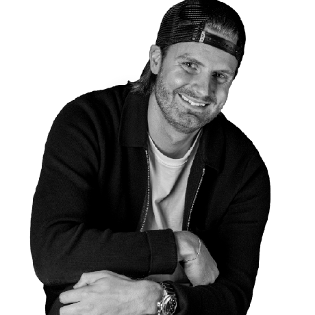 Pinscript Alexander Berg Github - Gradient Background Collection - Desktop Quality