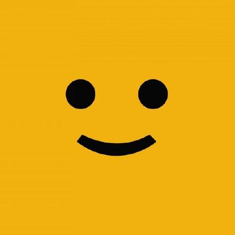 Oki7 Oki Github - Vintage Textures - Ultra HD Full HD Collection