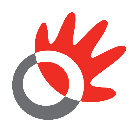 Github Indoderiano Telkom Domain Older Version - High Resolution Space Patterns for Desktop