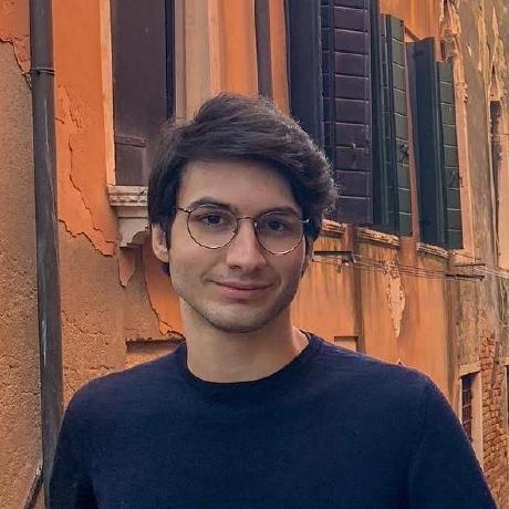 Github Wang Junao Propertree - Premium Space Photo Gallery - Desktop