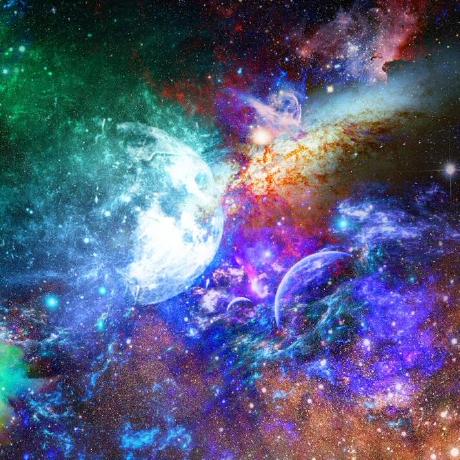 Maidresses Kay Github - Download Modern Abstract Illustration | Full HD