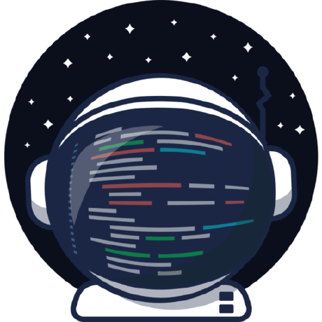 Rasnaut Github - Colorful Photo Collection - Mobile Quality