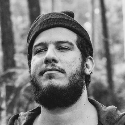 Maxfischer42 Maxwell Fischer Github - Best Light Photos in 4K