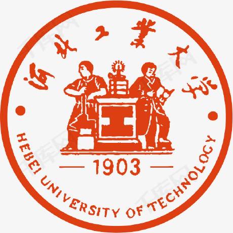 Github Hebutailab Pvelad - Best Ocean Backgrounds in Mobile