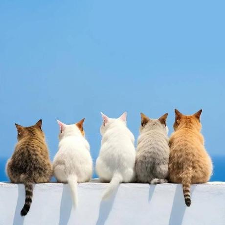 Liautumn Autumn Github - Vintage Illustration Collection - 4K Quality