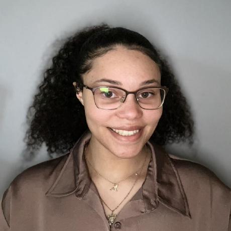 Makayla Law Github - Best Sunset Pictures in Retina