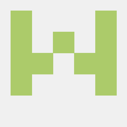 Github Xuxinkun0591 Gaode2 - Desktop City Arts for Desktop