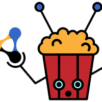 Github Popcornrobot Askit - Download Ultra HD Vintage Art | 8K