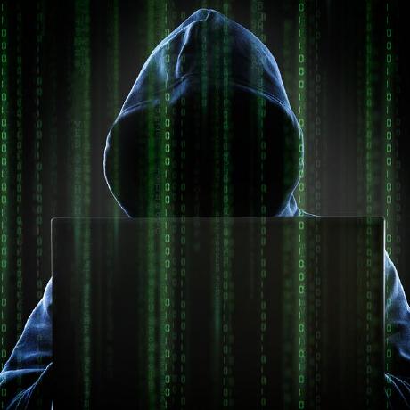 Github Jeremynot Ab Hack Steve Ab - Dark Image Collection - Ultra HD Quality