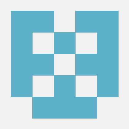 Trentondenton Trenton Github - Perfect Vintage Texture - Mobile