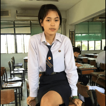 Github Apple Supaporn React Stock - Abstract Patterns - Professional Retina Collection