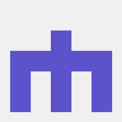 Nowl Github - Professional Retina City Designs | Free Download