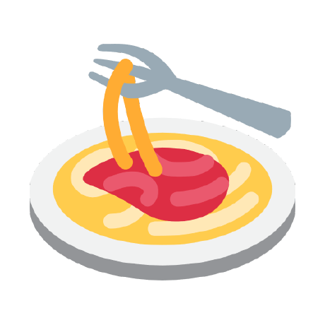 Paasta Github - Colorful Textures - Premium 8K Collection