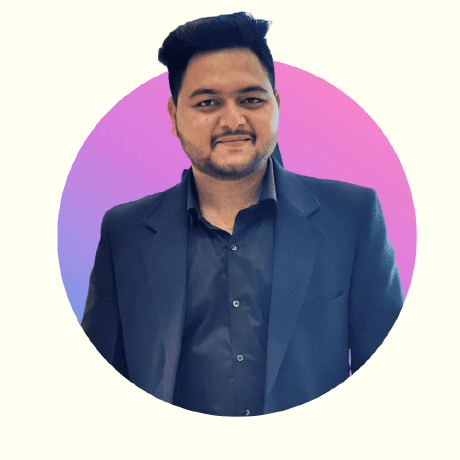 Github Abhiivops Abhiivops - Premium Geometric Photo Gallery - Desktop