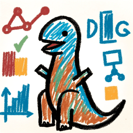 Jmdc Sarai Jmdc Sarai Github - Elegant Geometric Image - Mobile