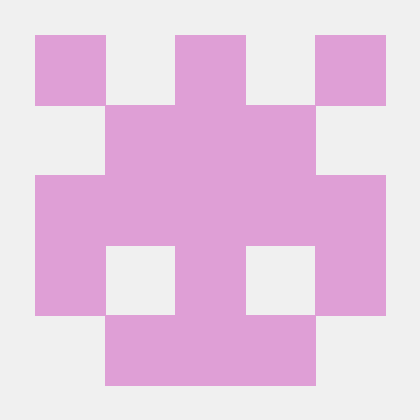 I Sopha Isabel Sopha Github - Best Landscape Designs in Ultra HD