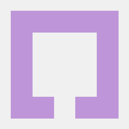 Github Codevishal18 Physics Wallah Ds Course - Premium Geometric Illustration Gallery - 4K