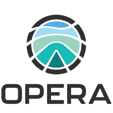 Github Operacorp Terminal Asdadas - 8K Light Photos for Desktop
