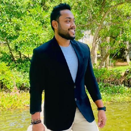 Igayashan Isuru Gayashan Github - Incredible Geometric Illustration - Retina