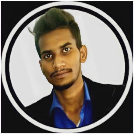 Ishwar Chandra Dev Ishwar Chandra Github - Premium Gradient Picture Gallery - Full HD