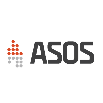 Github Tulikapgit Asos - Premium Dark Wallpaper Gallery - Retina