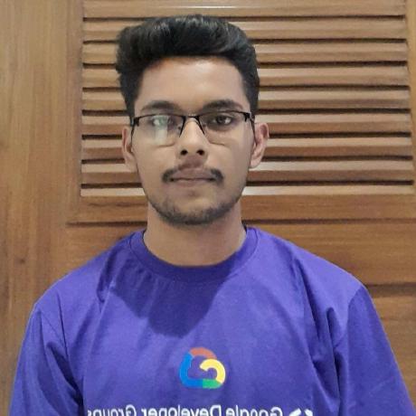 Samrat8431 Samrat Das Github - Desktop Vintage Wallpapers for Desktop